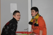2012WeihnachtenTafel01