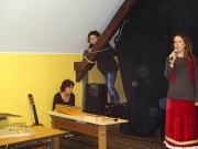 2012WeihnachtenTheaterAG01