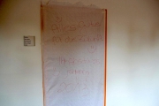 2013Abschluss01Vorbereitung01