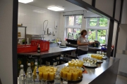 2013Abschluss03Fruehstueck01
