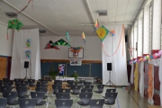 2013Abschluss04Abend01