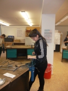 2013BO-Woche02