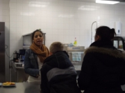 2013CafeKiosk01