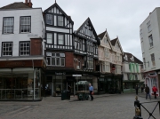 2013Canterbury01