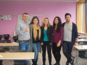 2013EducationAngel01