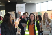 2013Gesundheitsberufemesse1-01
