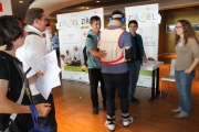 2013Gesundheitsberufemesse2-01