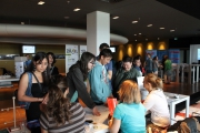 2013Gesundheitsberufemesse4-01