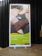 2013IntegrationspreisStaedteRegion01