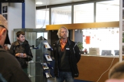 2013JugendwerkstattAusstellungRathaus01