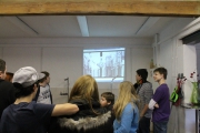 2013JugendwerkstattFilmKnopf01