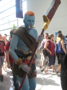 KSNgamescomFabelwesen101