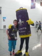 KSNgamescomFabelwesen201