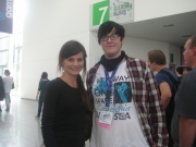 KSNgamescomtYouTubern01