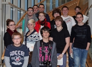 2013Landtag01
