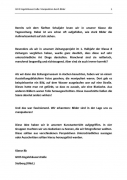 2013NationaleBeitrag01