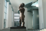 2013NationaleBundeskanzleramt01