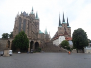 2013NationaleErfurt1Verlag01