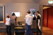 2013NationaleZeitungsmuseum1-01