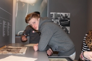 2013NationaleZeitungsmuseum2-01