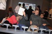 2013NationaleZeitungsmuseum3-01