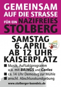 2013DemoFreudenfest00