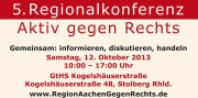 2013Regionalkonferenz01