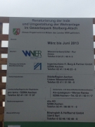 RenaturierungMuensterbach01
