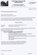 2013TafelWeihnachten01