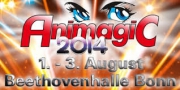 2014Animagic01