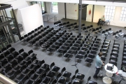 2014DASGEHTVeranstaltung01