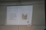 2014DASGEHTWorkshops01
