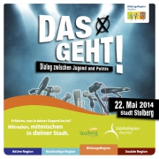 2014DasGeht01