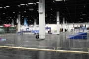 2014Gamescom-Figuren-01