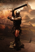 2014Gamescom-Figuren-01