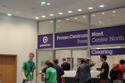 2014Gamescom-Pressezentrum-01