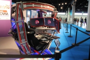 2014Gamescom-Retro-01