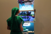 2014Gamescom-Spiele1-01