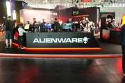 2014Gamescom-Spiele2-01