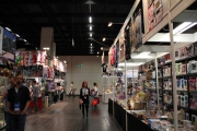 2014Gamescom-Verkauf-01