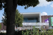 2014Gamescom-Weiteres-01