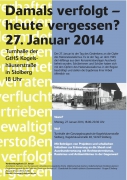 2014Holocaustgedenktag