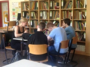 2014InterviewZeitung01