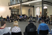 2014JugendpartizipationStolberg01