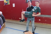 2014KarnevalKleinLeute01