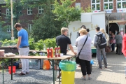 2014SchulfestEssen01