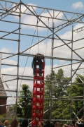 2014SchulfestSpielstaende01