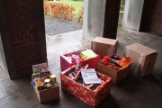 2014Weihnachtsaktion01