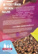 2014VideoDays2-01