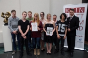 2014WettbewerbLaenderBerlin01